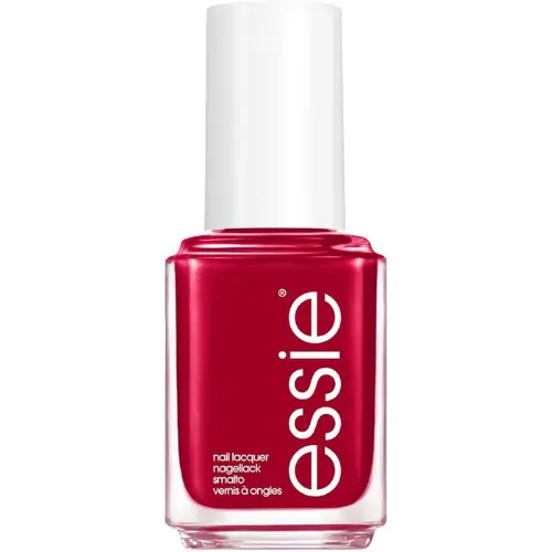 Essie Nail Lacquer 13,5 ml Forever jummy