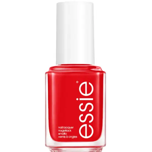 Essie Nail Lacquer 13,5 ml Lacquered up