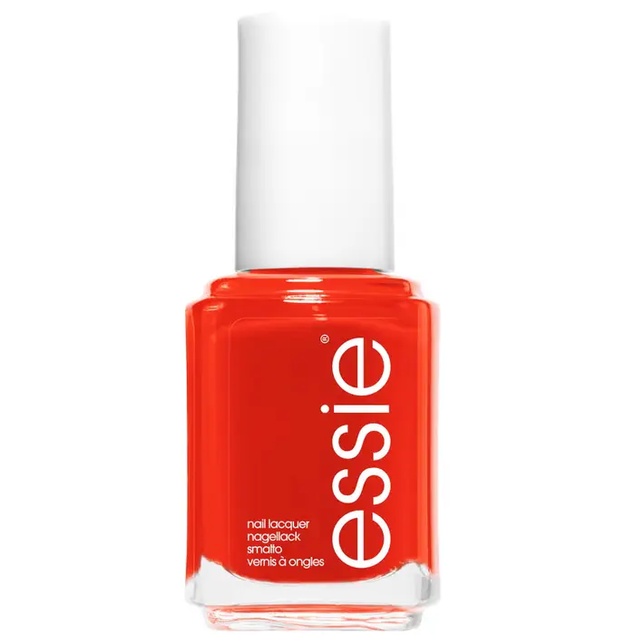 Essie Nail Lacquer 13,5 ml RUSSIAN ROULETTE