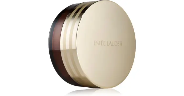 Estée lauder Advanced Night Balsamo Detergente 70 ml