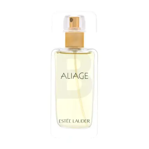 Estée lauder Alliage Sport Spray EDP W 50 ml