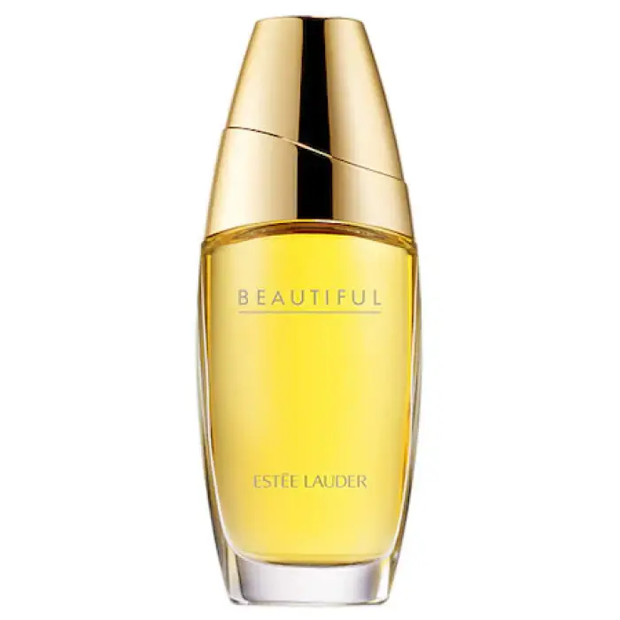Estée lauder Beautiful, Eau De Parfum, da donna, 75 ml