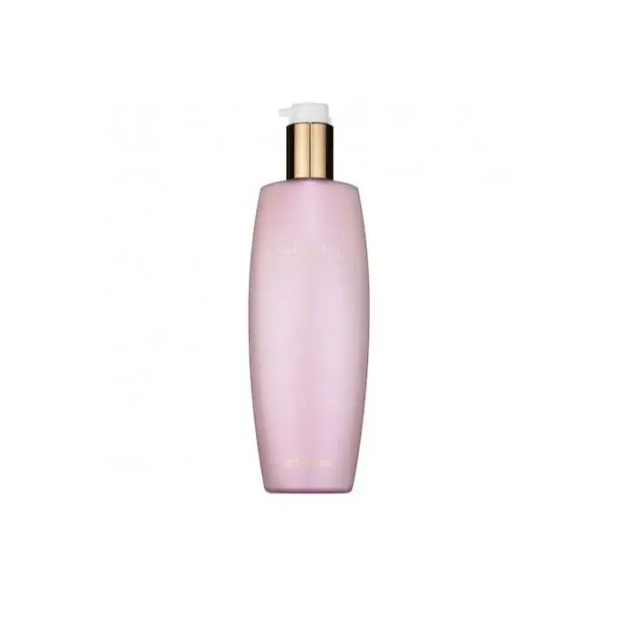 Estée lauder Beautiful Lozione corpo profumata 250 ml