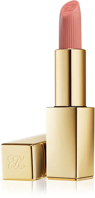 Estée lauder Color Creme 826 Modern Muse Finish Creme