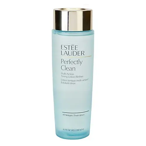 Estée lauder Detergente Lozione / Raffinatore Tonificante 200 ml