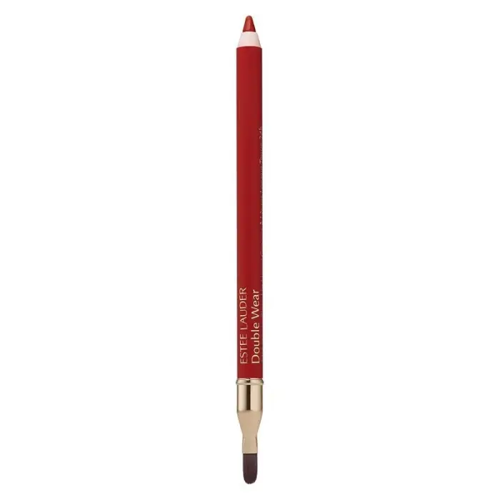 Estée lauder Double Wear 24H Stay-in-Place matita labbra lunga durata colore Fragile Ego 1,2 g