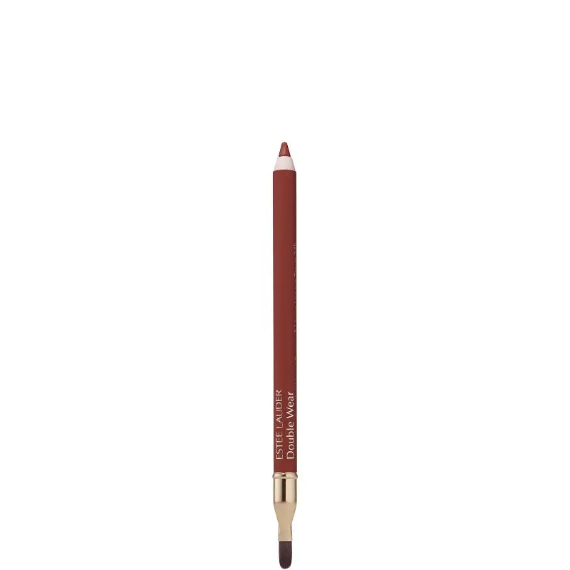 Estee Lauder Double Wear 24H Stay-in-Place Lip Liner