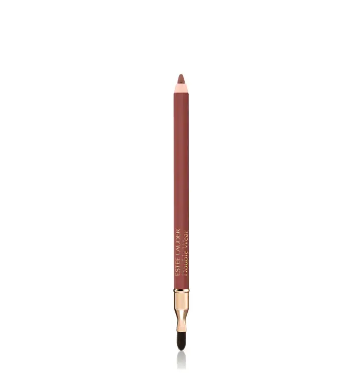 Estee Lauder Double Wear 24H Stay-in-Place Lip Liner