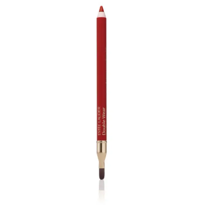 Double Wear 24H Stay-in-Place matita labbra lunga durata colore Fragile Ego 1,2 g