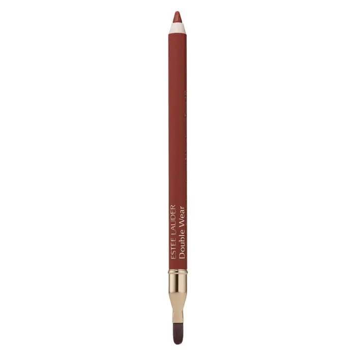 Estee Lauder Double Wear 24H Stay-In-Place Matita Labra 010 - Castagna