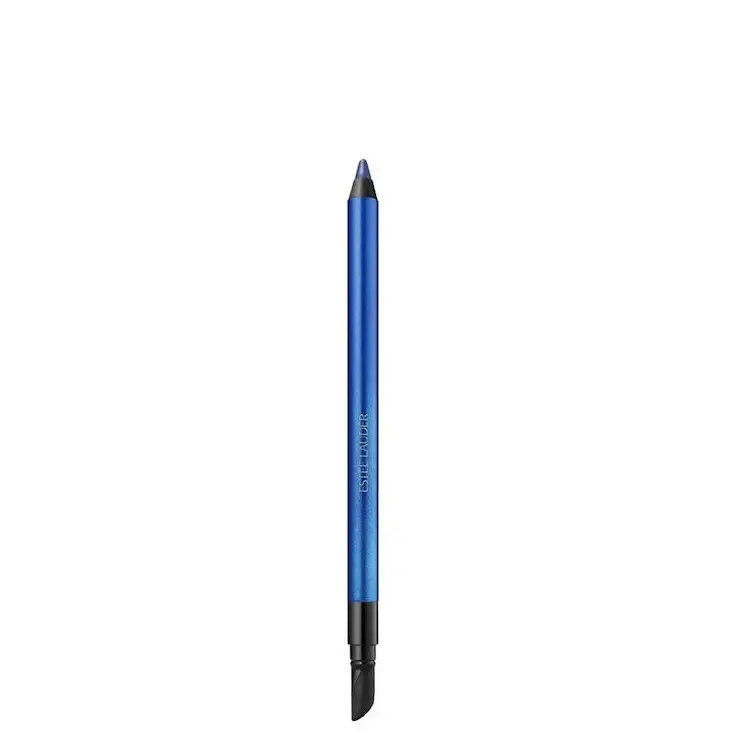 Estee Lauder Double Wear 24H Waterproof Gel Eye Pencil