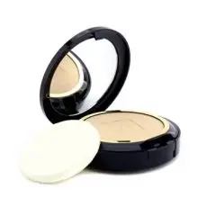 Estée lauder Double Wear Polvere compatta 16 g 3C2 Pebble