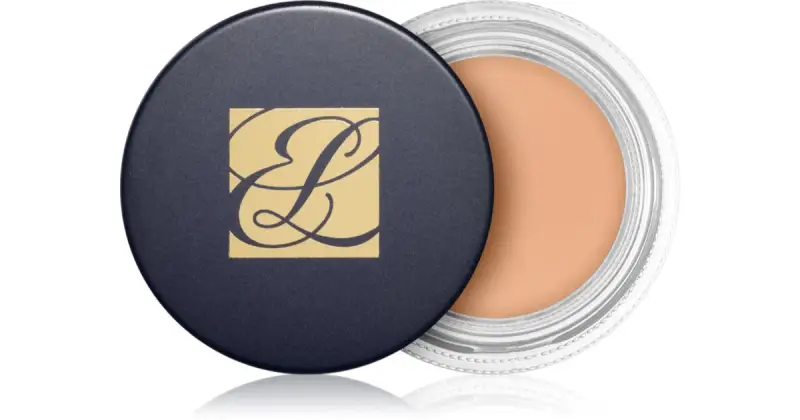 Estée lauder Double Wear Stay-In-Place Base Primer Per Ombretto 7 Ml