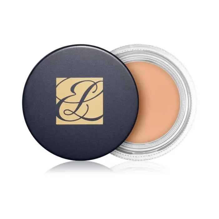 Estée lauder Double Wear Stay-In-Place Base Primer Per Ombretto 7 Ml