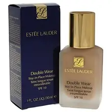 Estée lauder Fluido Double Wear - Trucco a lunga durata 30 ml 01 Fresco