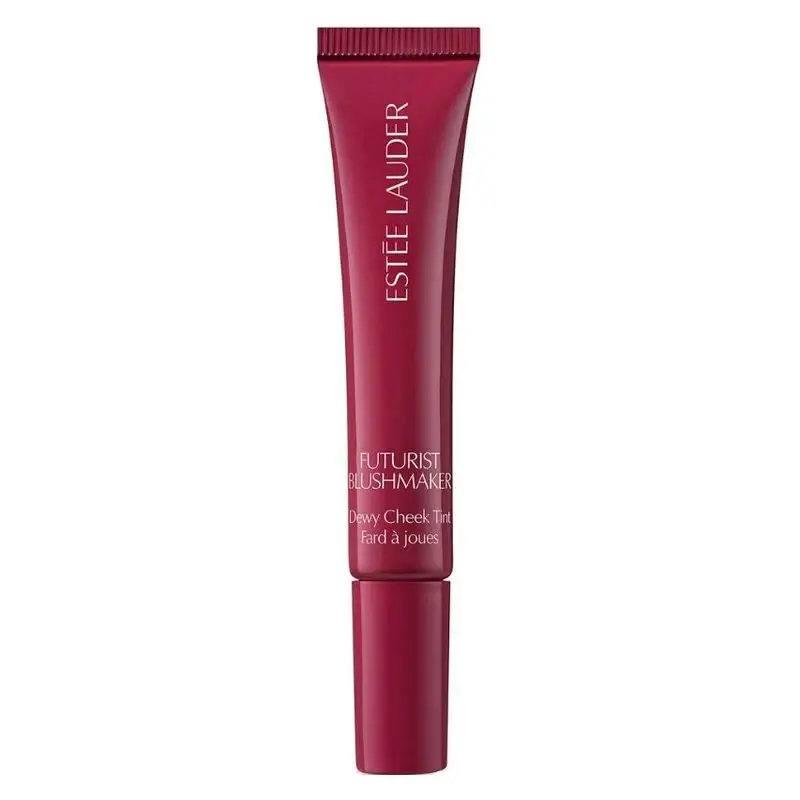 Estée lauder Futurist Blushmaker Dewy Cheek Tint Liquid Blush 04 - Elevator Smile 10 ml
