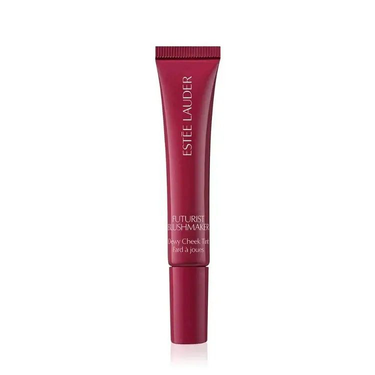 Estee Lauder Futurist Blushmaker Dewy Cheek Tint Liquid Blush
