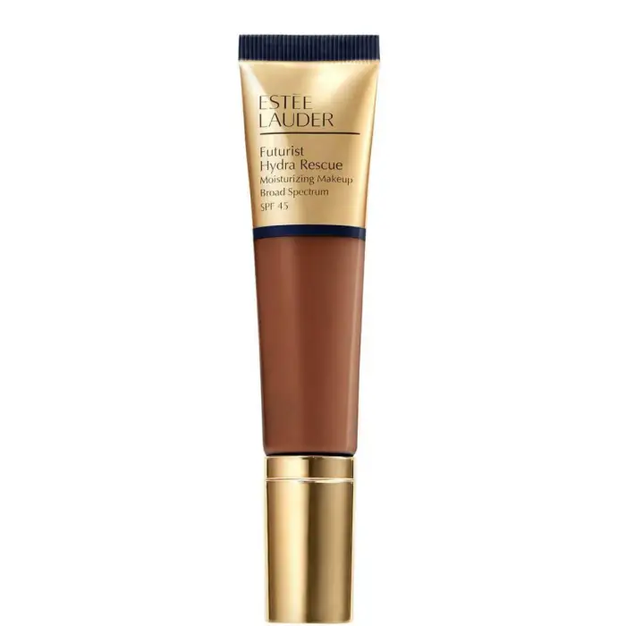 Estée lauder Futurist Hydra Rescue Fondotinta Liquido Idratante 6W1 SPF 45 35 ml