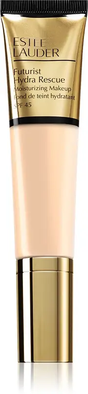 Estée lauder Futurist Hydra Rescue Spf45 2n1 Desert Beige 35ml