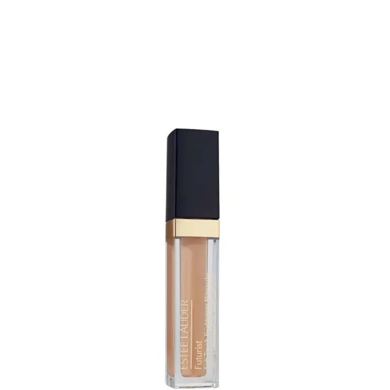 Estee Lauder Futurist Soft Touch Brightening Skincealer Concealer