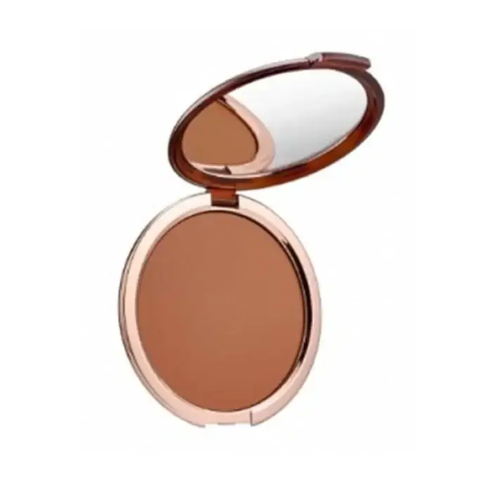 Estée lauder Goddess bronzer effetto cipria colore Deep 21 g