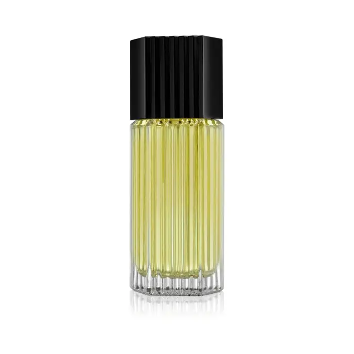Estée lauder Acqua di Colonia Uomo 3608366