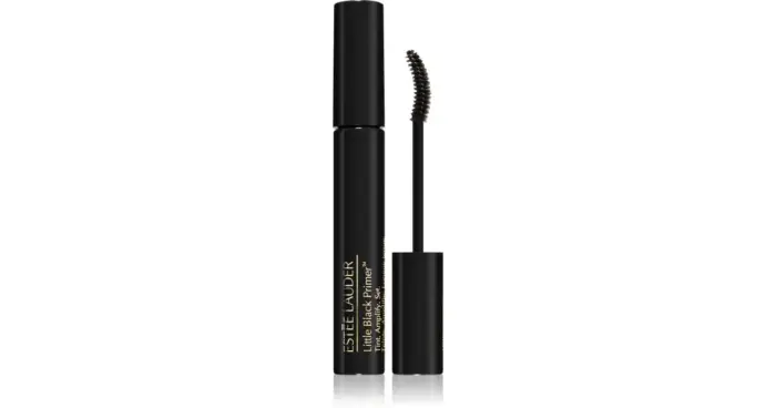 Estée lauder Little Black Primer 6ml