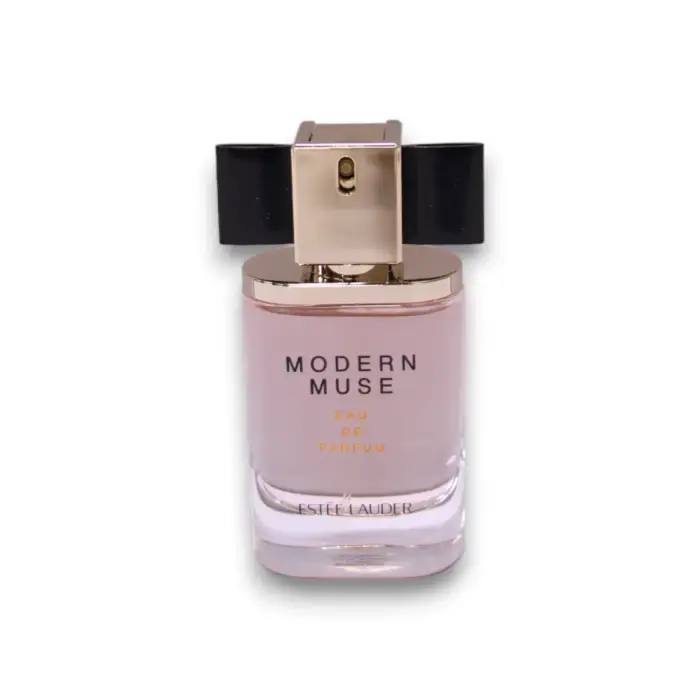 Estée lauder Modern Muse Eau De Parfum da donna 30 ml