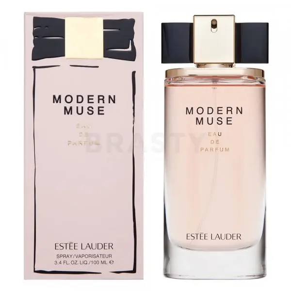 Estée Lauder Modern Muse EDP W 100 ml