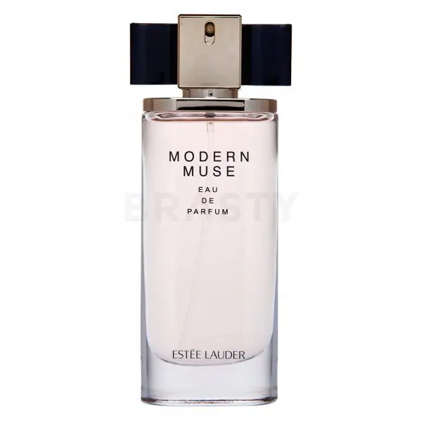 Estée lauder Modern Muse EDP W 50 ml