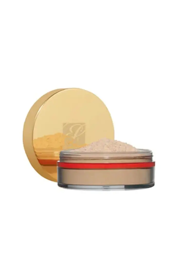 Estée lauder Nutritious - vita-Mineral Cipria per il trucco Radiant Finish al diossido di titanio 05 Intensity 15 g