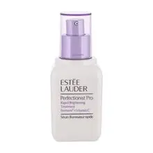 Estée lauder Perfectionist Pro Rapid Trattamento Siero schiarente per la pelle - 30 ml