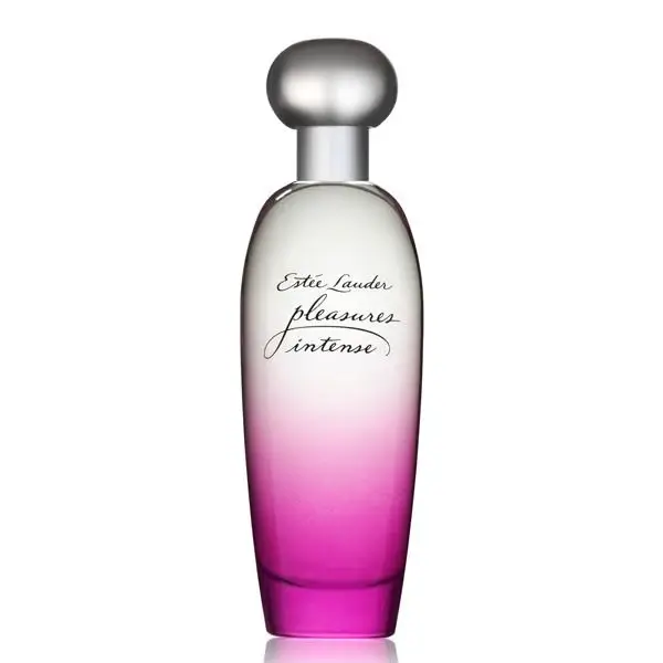 Estée lauder Pleasure Intense Eau De Perfume Spray 100ml