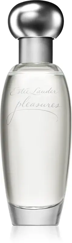 Estée lauder Pleasures EDP W 30 ml