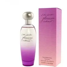 Estée lauder Pleasures Intense eau de parfum - 100ml