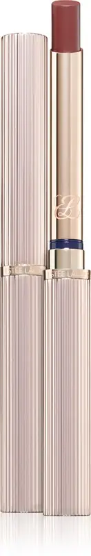 Estée lauder Pure Color Explicit Slick Shine Lipstick rossetto lunga tenuta con brillantezza intensa colore No Tomorrow 0,7 g