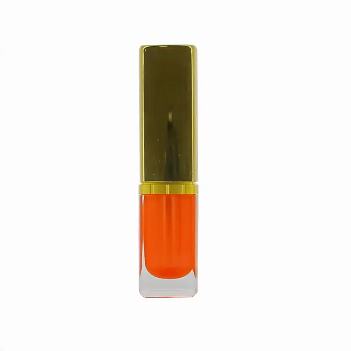 Estée lauder Pure Color Glossy Stain rossetto in crema 07 Summer Melon 2,5 g