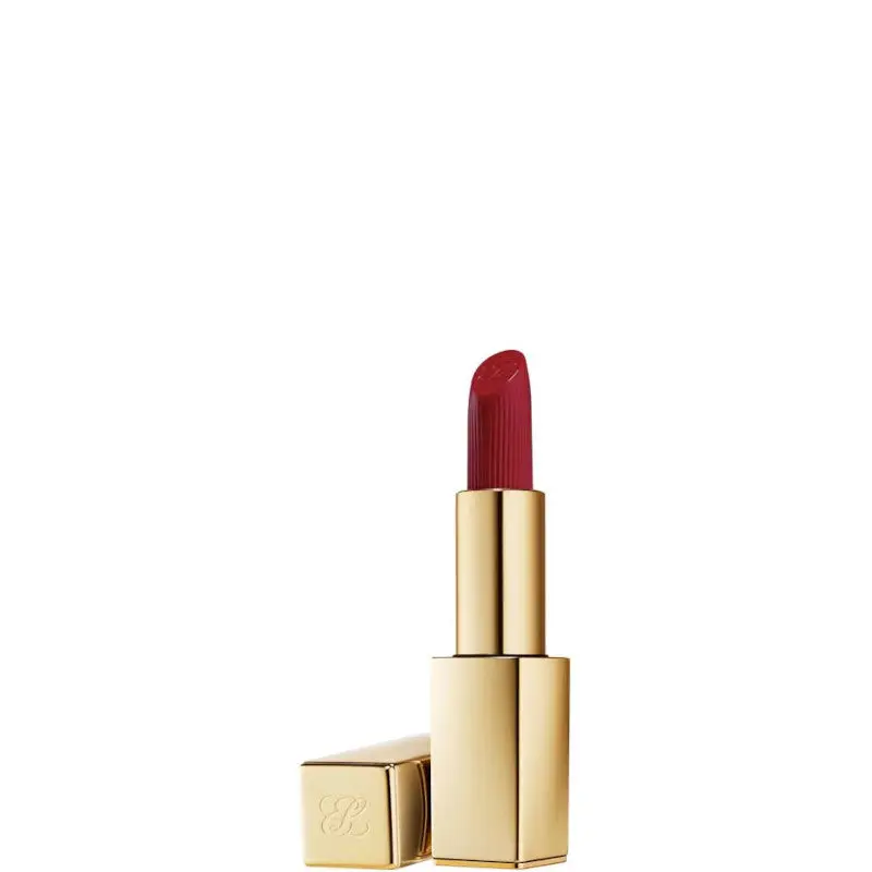 Estee Lauder Pure Color Creme Lipstick
