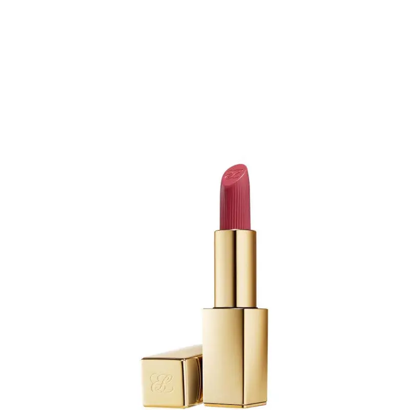 Estee Lauder Pure Color Hi-Lustre Lipstick