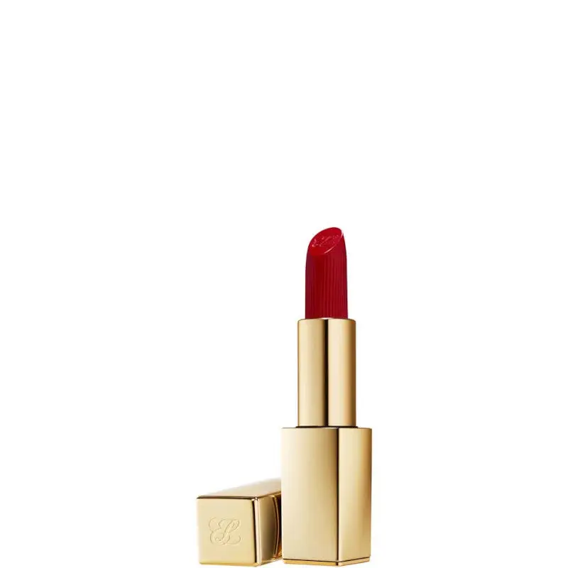 Estee Lauder Pure Color Matte Lipstick