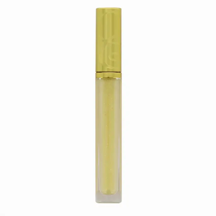 Estée lauder Pure Color lucidalabbra 68 Shimmering Mirage 6 ml