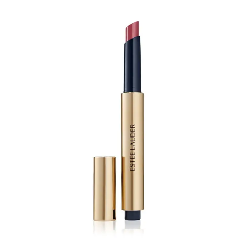 Estee Lauder Pure Color Melt on Glosstick 2gr / 156 Melted Rose
