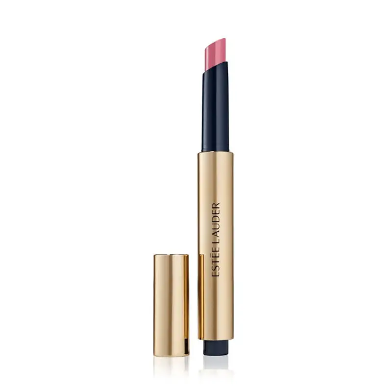 Estee Lauder Pure Color Melt on Glosstick 2gr / 390 Melted Melon