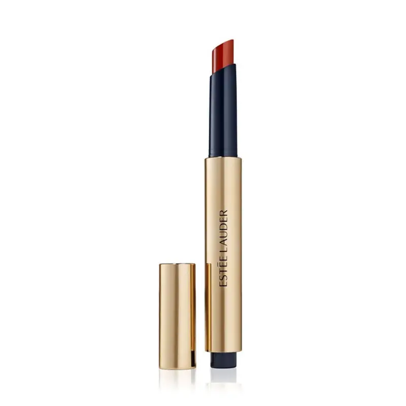 Estee Lauder Pure Color Melt on Glosstick 2gr / 890 Melted Tangerine