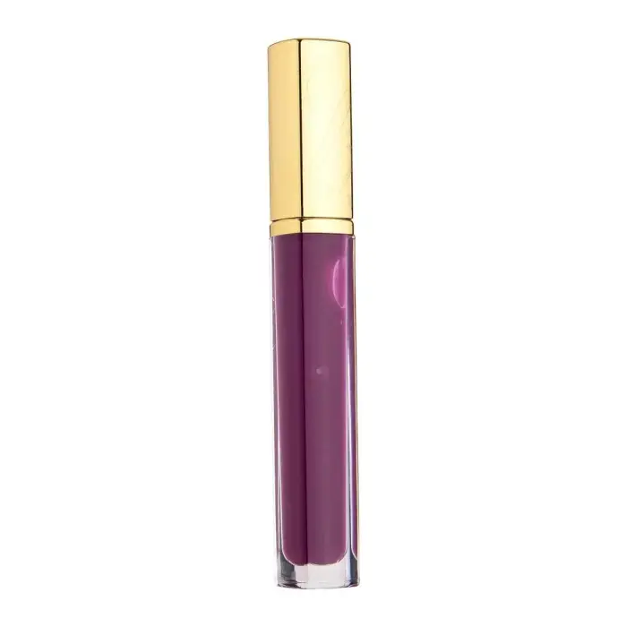 Estée lauder Pure Color Shining Lucidalabbra 03 Rosa 6 ml