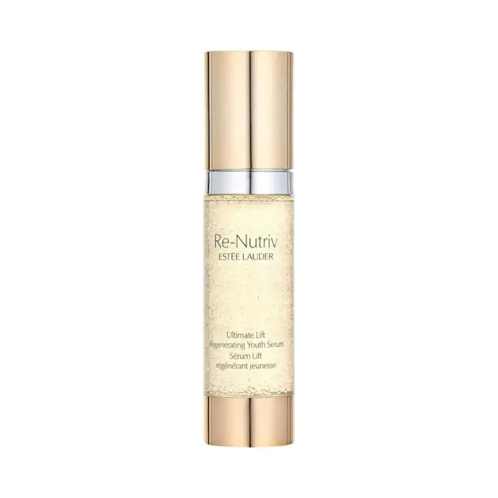 Estée lauder Re-Nutriv Ultimate Lift Siero Giovinezza Rigenerante - 30ml