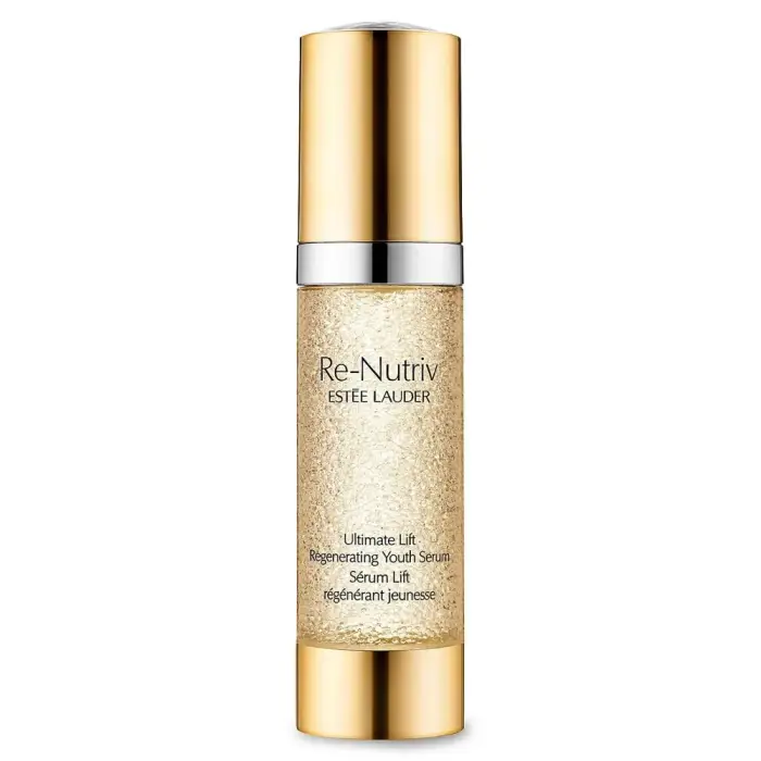 Estée lauder Siero rigenerante di giovinezza Re-Nutriv Ultimate Lift - 30 ml