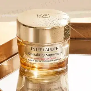 Estee Lauder Revitalizing Supreme+ Youth Power Soft Crème 75ml