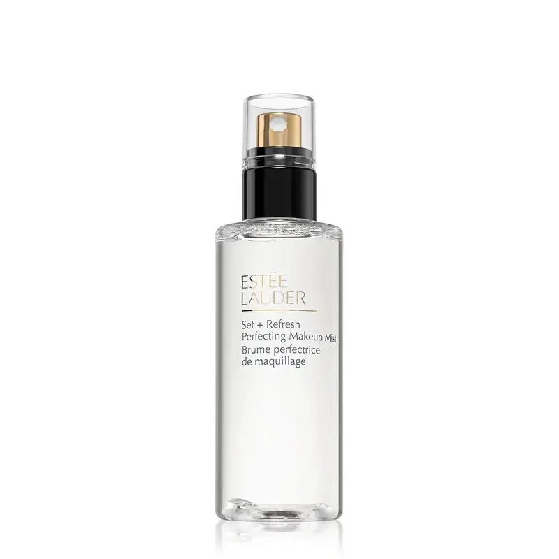 Estee Lauder Set + Refresh Perfecting Makeup Mist 116ml