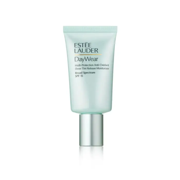 Estée lauder Sheer Tint Release da giorno - Cura della pelle - 50 ml